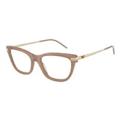 Emporio Armani EA3262 6263