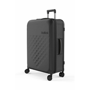 Kovček Rollink Flex 360 Spinning 29 100 L