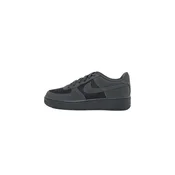 Nike Sportswear Superge Air Force 1 LV8 antracit