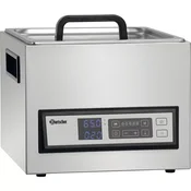 BARTSCHER Sous-Vide kuhalnik SV G16L