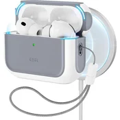 ESR OVITEK ESR ORBIT HALOLOCK ZA APPLE AIRPODS PRO 3 Z ZAŠČITO MAGSAFE