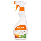 SODASAN čistilo za kopalnico, 750 ml