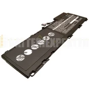 Samsung Baterija za Samsung 900X3 itd