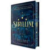 Sibylline
