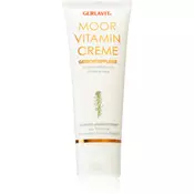 Gehwol Gerlavit vitaminska krema za suhu i osjetljivu kožu 75 ml