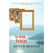 The Icon Painter