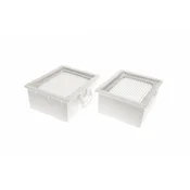 VACS Hepa filter BOSCH GL-20 BGL21328GB - 2 kom