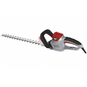 Dedra Rezalnik žive meje 550 /510 mm 600 W - DED8693-51