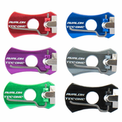 REST ZA RECURVE AVALON TEC ONE MAGNETIC