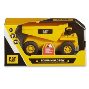 Funrise Mini kamion za posadu Power (822616)
