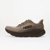 Sneakers Hoka® M Clifton 11 Boulder Grey/ Pebble Grey EUR 41 1/3