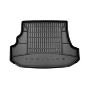 shumee Gumijasta zaščitna preproga za prtljažnik SUBARU Forester 2 2002-2008