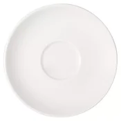 BAUSCHER Options Espresso krožniček za skodelico, okrogel, premer: 120 mm