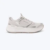 SKECHERS Patike edgeride silver eclipse W
