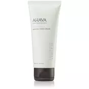 Ahava Dead Sea Water mineralna krema za ruke (Paraben Free) 100 ml