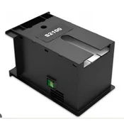 Zamjenska kutija za održavanje EPSON S210057