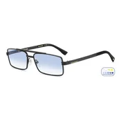 Dsquared2 D20213/S 003/F9