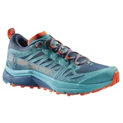 La Sportiva Jackal II GTX ženski čevlji, modra (EU 38.5)