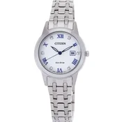 Citizen Eco - Drive FE1240-57A