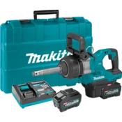 MAKITA TW010GT201 Akumulatorski udarni vijačnik