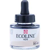 Ecoline Liquid Watercolour 30 ml Bež