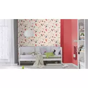 Tapete Rasch 293005