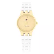 Tommy Hilfiger Satovi