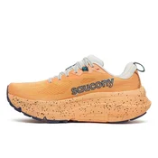 Saucony Guide TR