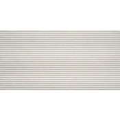 Leiria Lines Greige 30x60cm