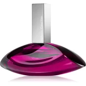 CALVIN KLEIN ženski miris Euphoria Edp 100ml