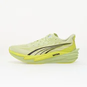 Sneakers Puma Deviate NITRO 4 Wns Apple Spritz/ Lux Lime EUR 37