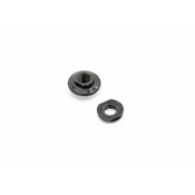 KONUS ZA SHIMANO HB-M675 DESNI HB-M7000 WH-MT66