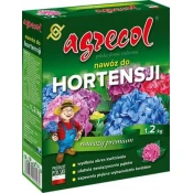 shumee Granulirano gnojilo za hortenzije 1,2 kg