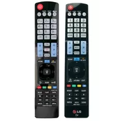 General LG AKB73756577 - zamenjava daljinski upravljalnik
