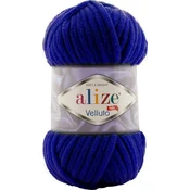 Alize Velluto 360 Pletilna preja