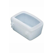 Ferplast Velika skleda 6902 plastična FP