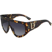 Dsquared2 Naocare za sunce D2 0149/S 086/9O
