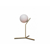 VESTA 328 STONA LAMPA