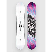 Nidecker Gamma 2026 Snowboard uni