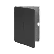 Ovitek za tablico Kruger&Matz za KM1072