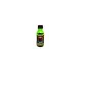 BEOHEMIK BRONZA CRNA 100ML