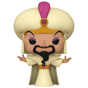 Funko POP! Disney: Villains S5 - Jafar