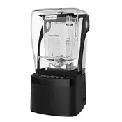 Blendtec Blender Professional 800, Crni