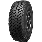 Dynamo Hiscend-H MMT01 ( LT235/85 R16 120/116Q 10PR POR OWL )