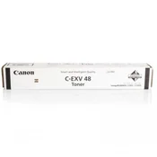 CANON 9106B002_P, originalni toner, črn, 16500 strani