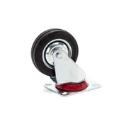 Tocak okretni 100mm ( 13448 )
