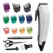 Trimer za kosu Remington HC5035