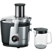 BOSCH Sokovnik MES4000