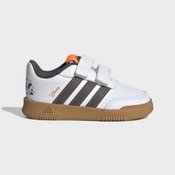 ADIDAS Patike tensaur zootopia cf i BT