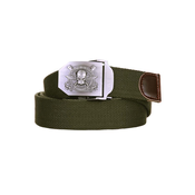 Pas 101INC Force Recon zelen